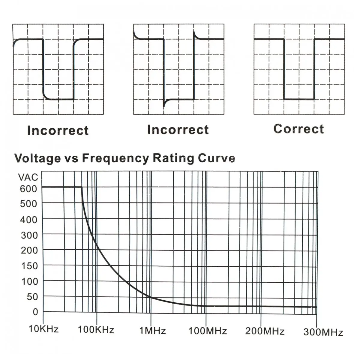 21799-description-6-l4.jpg