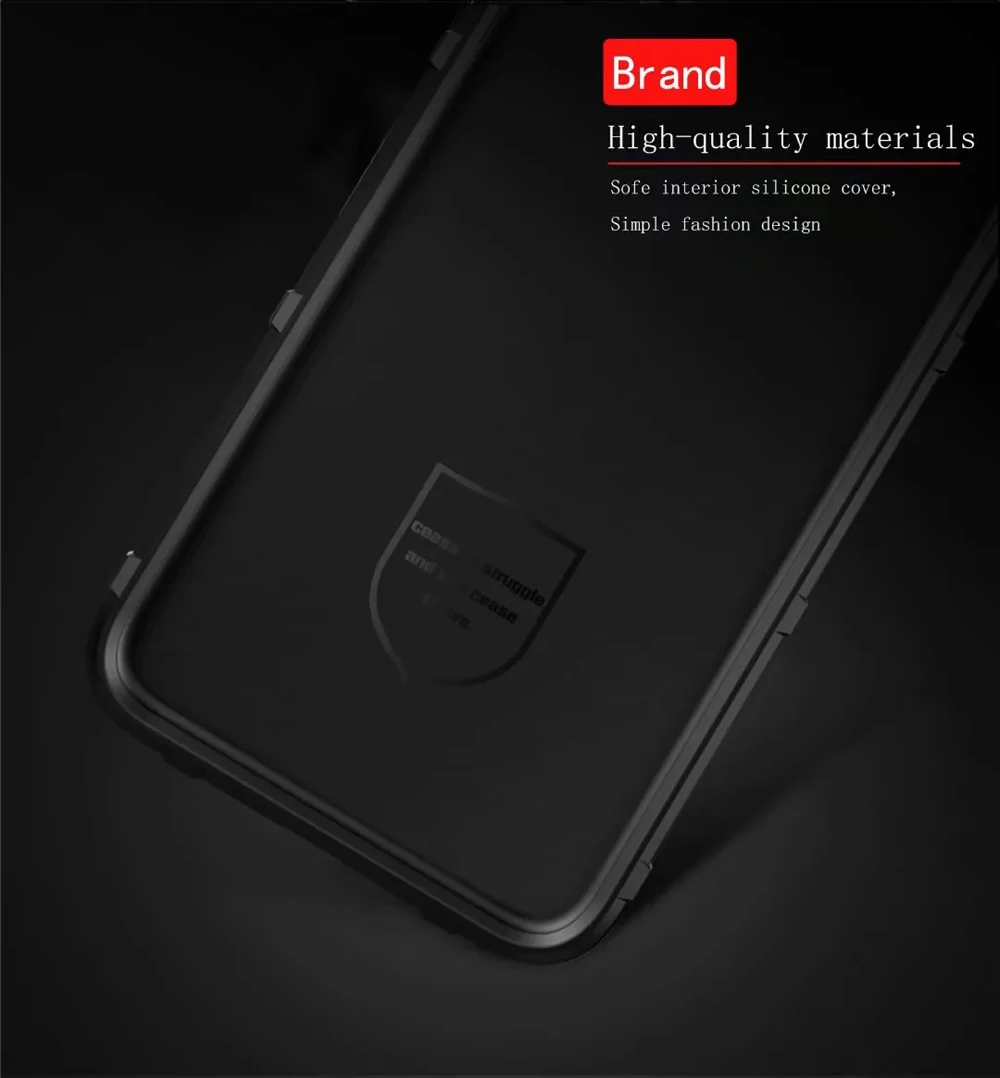 Силиконовые прочные Чехлы для Samsung Galaxy S20 Ultra S9 S8 S10 Plus S10e Note 20 10 Lite 8 9 5G