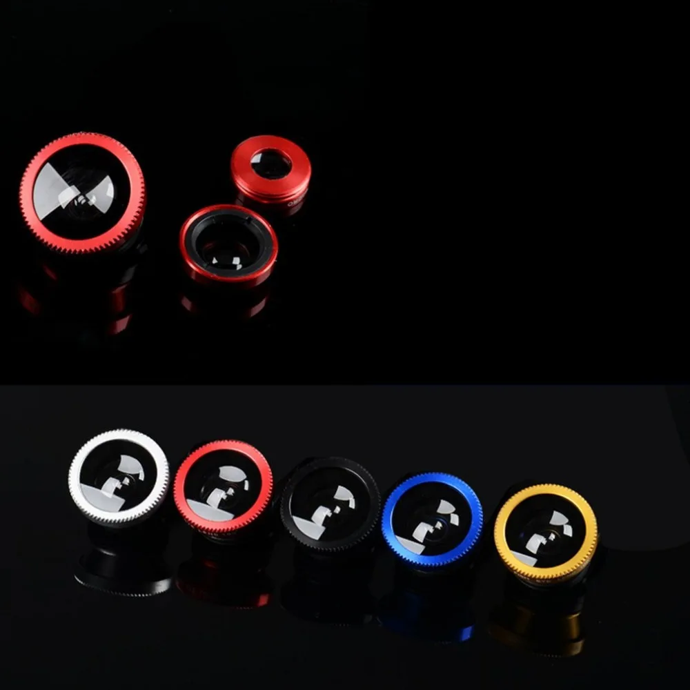 SY136303-C-20190920-1