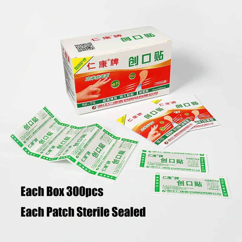 10773169427_1786799313