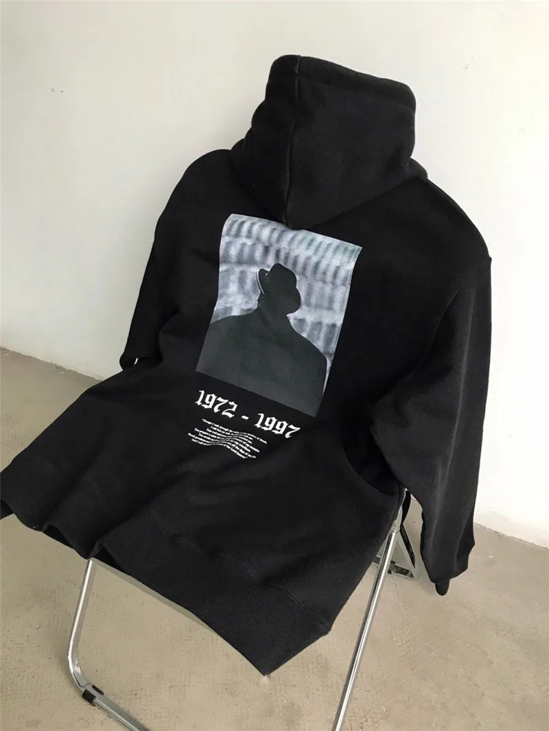 H45035c249ee84e5eadf0c364860c940bv