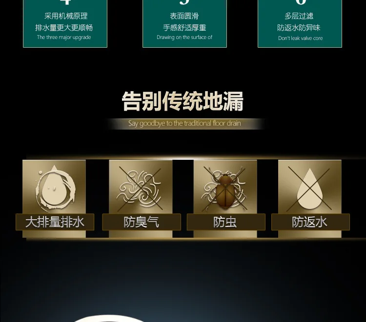 全铜镀铬亮光地漏_04.jpg