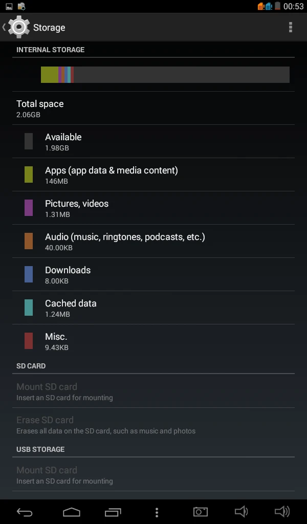 Screenshot_2014-03-09-00-53-34.png