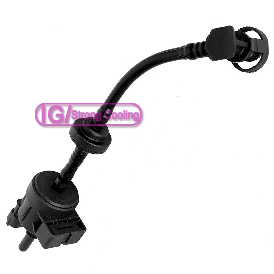 

Новинка, электронная сигарета для Chevy Cruze Sonic Trax Buick Encore 1.4L 2012-2020 55573017 55576071 PV704