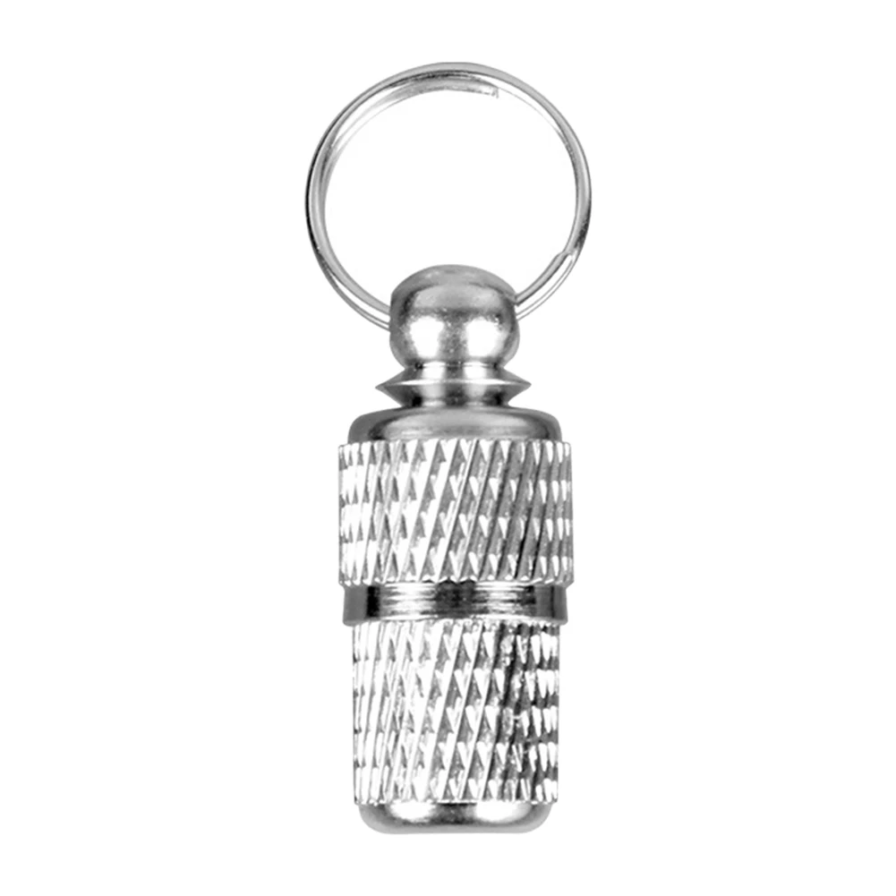 1PCS Metal Dog Pet ID Tags Pendant Cat Pet Dog Identification Tag Pendant Anti Lost Tag Puppy Cat Name Address Pendant Tag| | - AliExpress