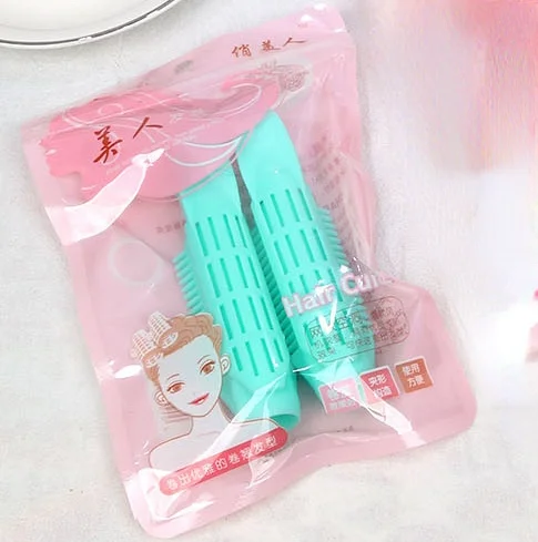 2pc green