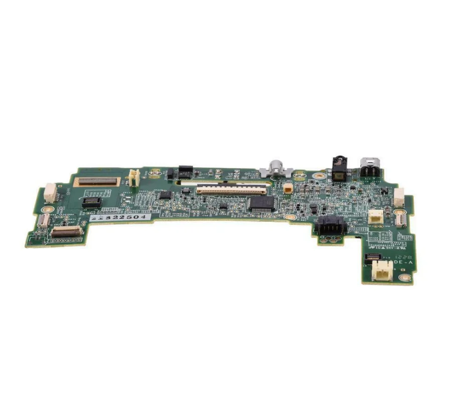 微信截图_20200512164818