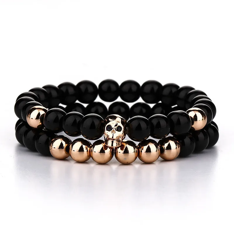 Men Bracelet (7)