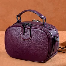 Сумка-тоут из натуральной кожи, роскошные сумки, женские сумки, дизайнерские сумки высокого качества, женские сумки через плечо для женщин