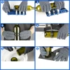 Construction Tools