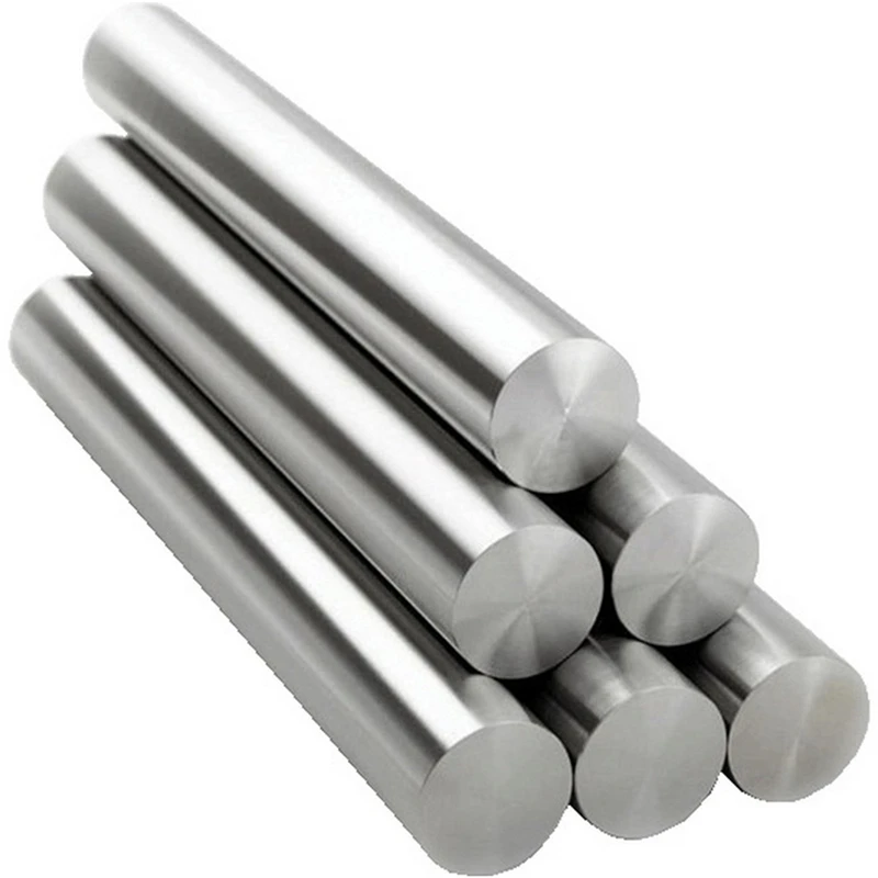 MOSASK HRC60 WGYBF600-4.0 токарный станок с ЧПУ вольфрамовый стальной стержень карбида презионный шлифовальный круглый стержень