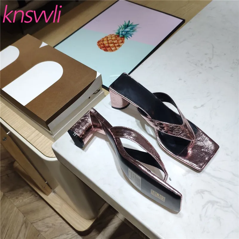 QQ图片20191230120431