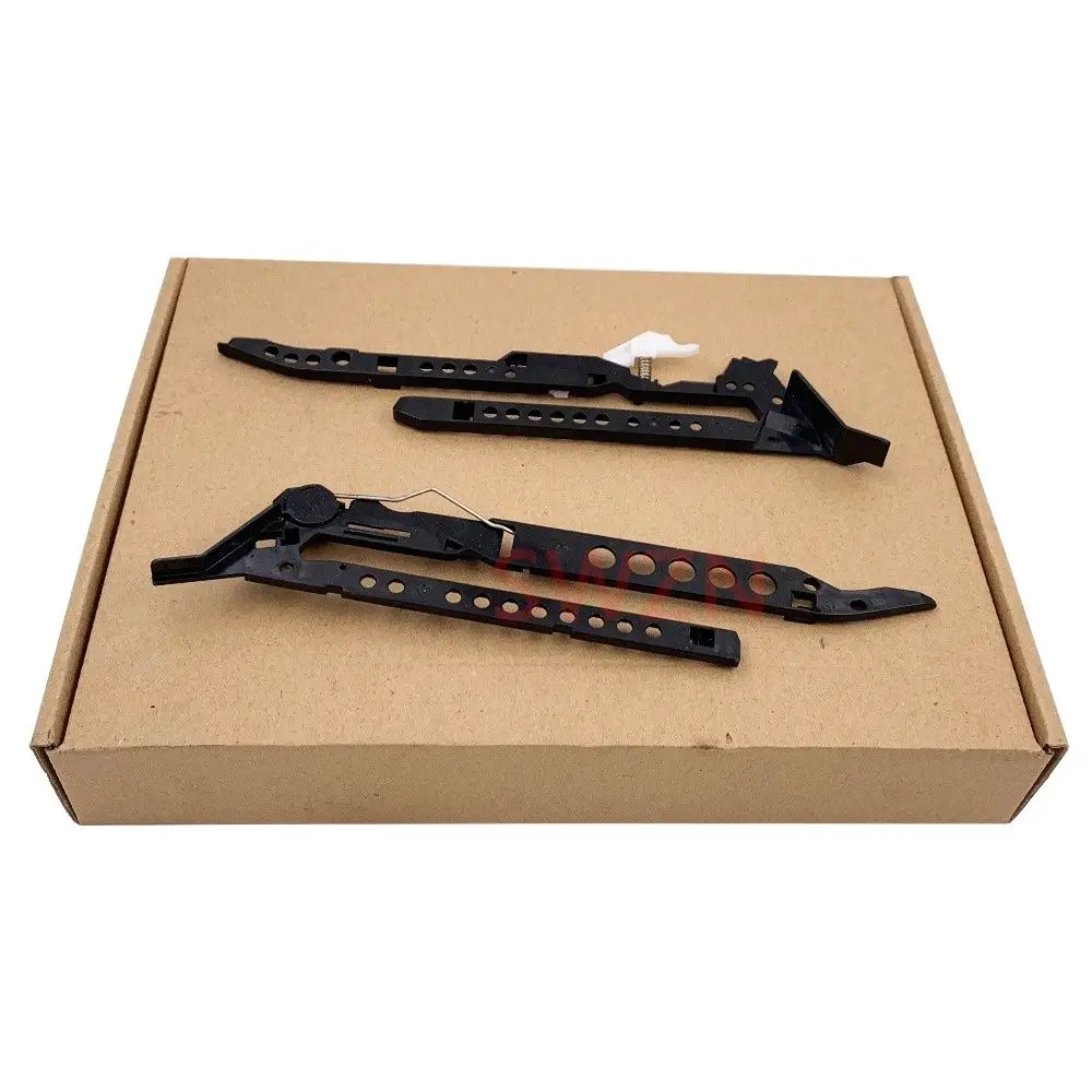 

Carteridge Slide For HP LaserJet Pro M402 M402n M402dn M402dw M403 M403d M403dn M403n M403dw RC4-2909