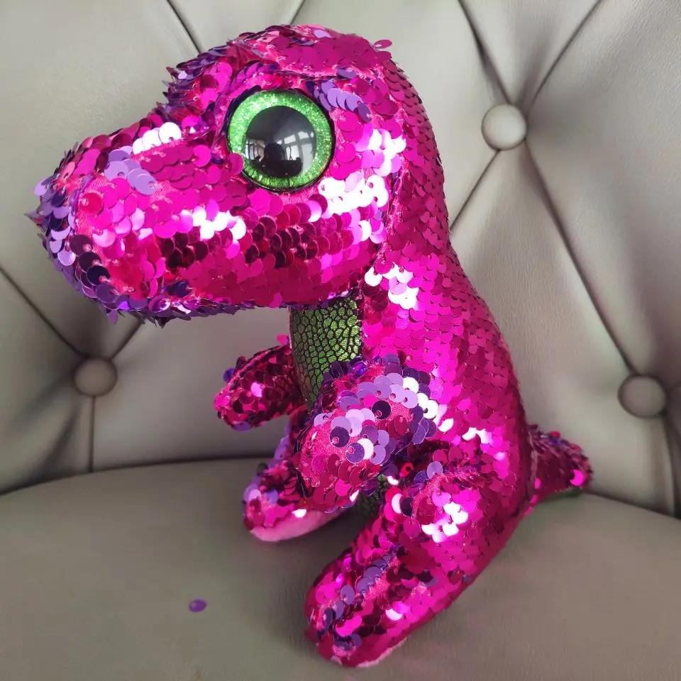 TIM图片20191031160151