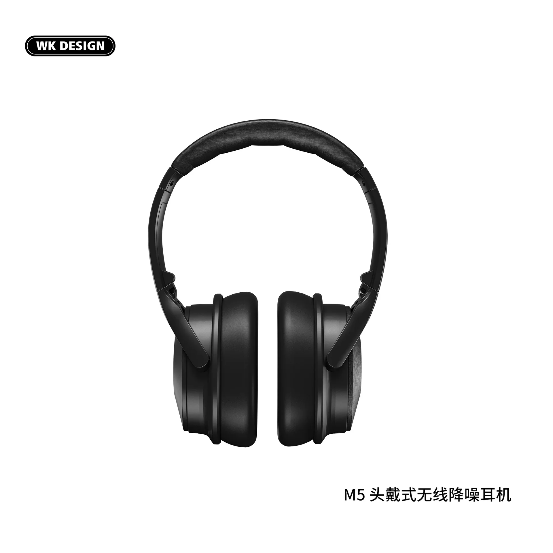 Оригинальный недель Bluetooth гарнитура 4 1 мобильный телефон универсальные