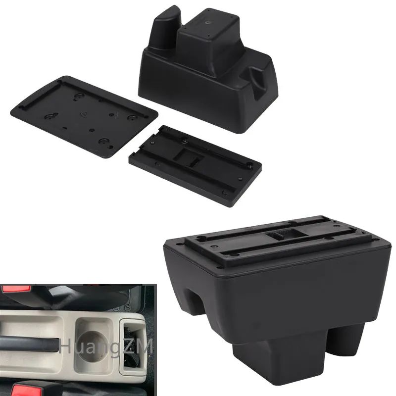 HTB1wnPsU7zoK1RjSZFlq6yi4VXad