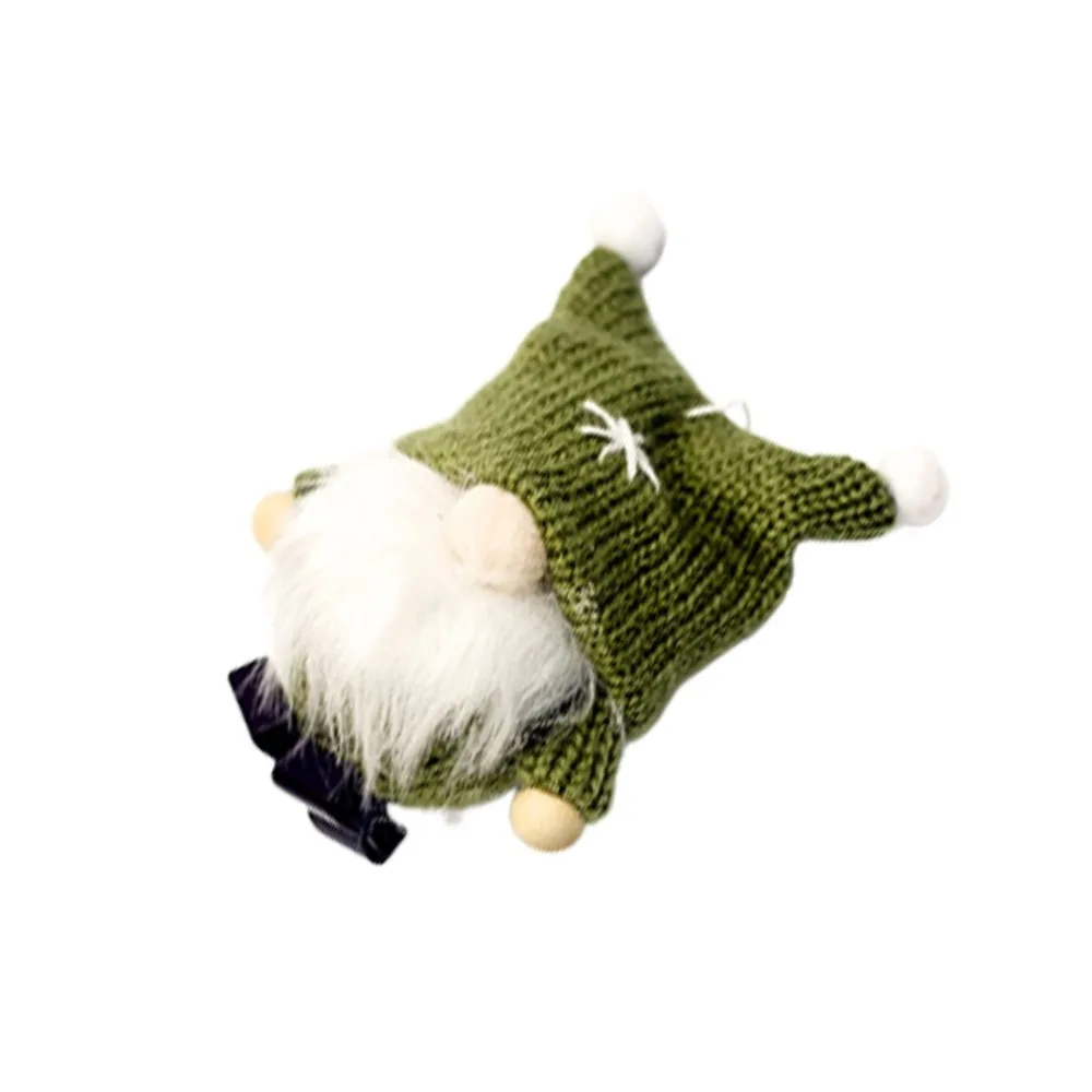 YY11834401-C-20190905-1