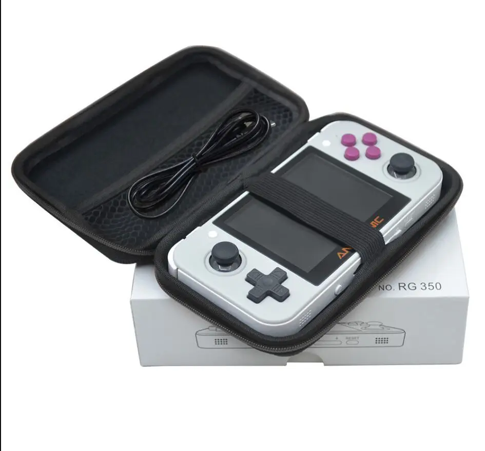 Haf7b197ca2184fe5ab628d8a89e0b6far