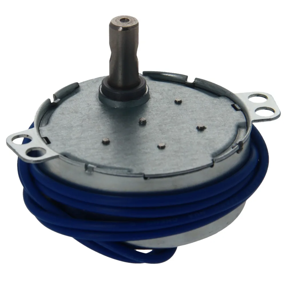 FLT20200617F-0005 (1)