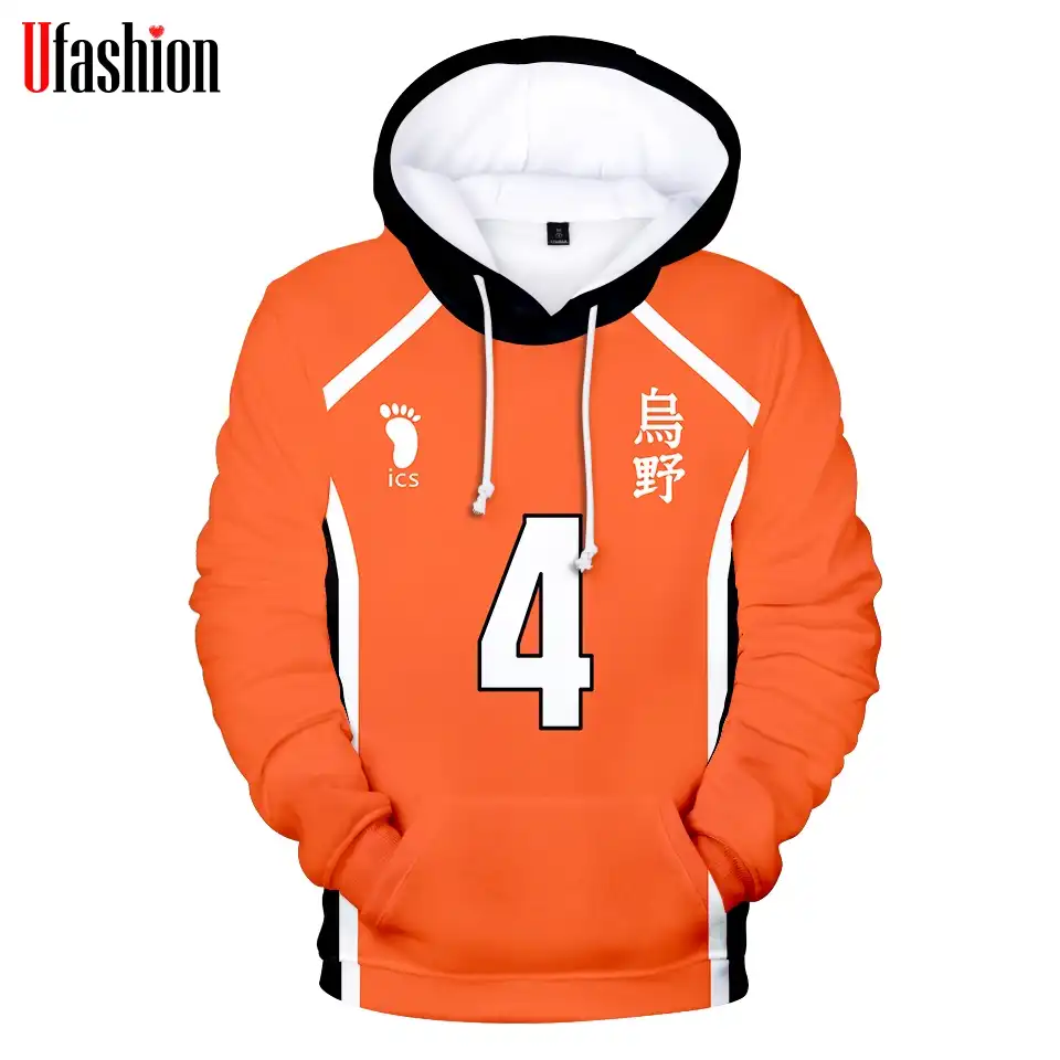 volleyball hoodies for womens