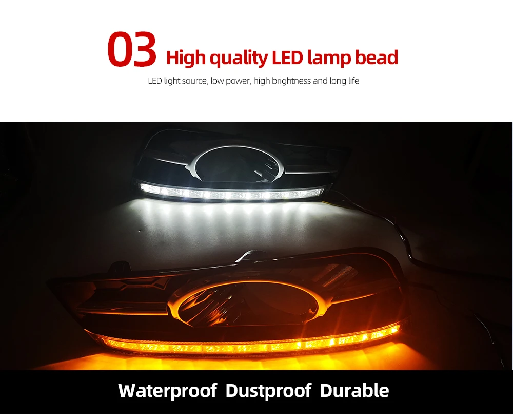 速-3雪佛兰科鲁兹-英_07