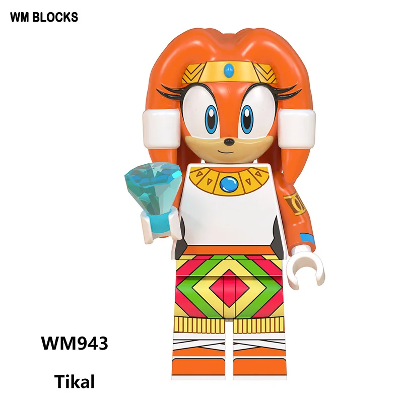 WM9436