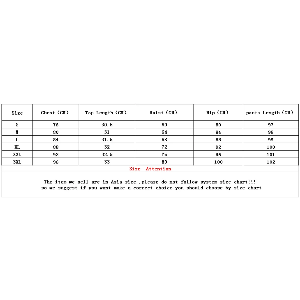 Sportswear Leggings+Bra Summer Fitness Print 2 Piece Set Women Clothing Cotton Breathable High Elastic Tights Female Gym