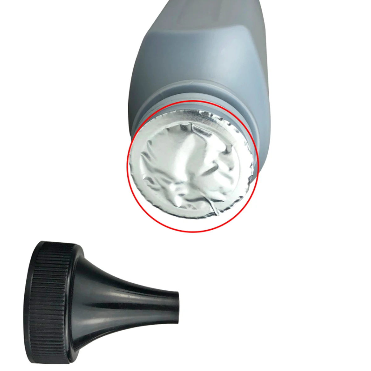 

80g Toner Powder Dust for Pantum PB-211 PB-211E PB-211EV PB-211RB PB211 PB211E PB211EV PB211RB PB 211 211E 211EV 211RB E EV RB