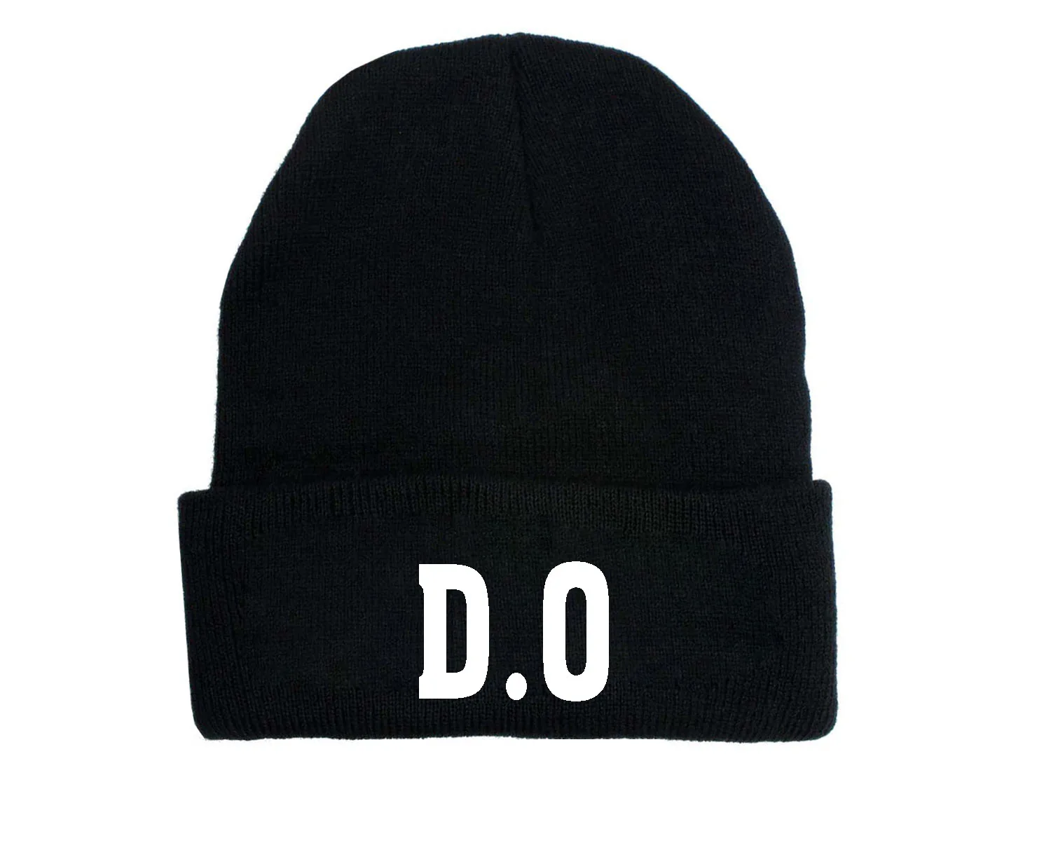 do