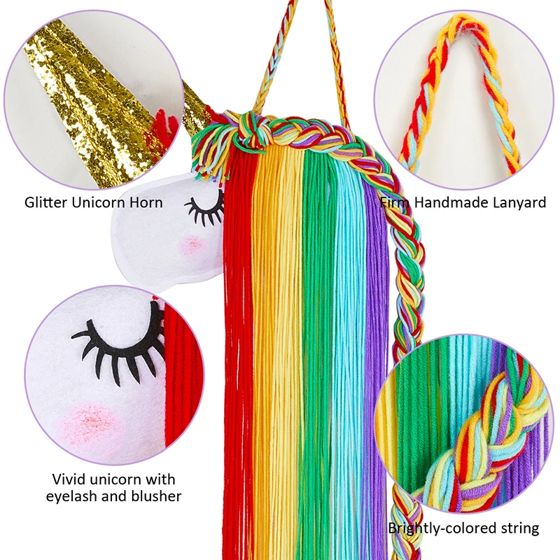 HTB1SSInbbY1gK0jSZTEq6xDQVXaI