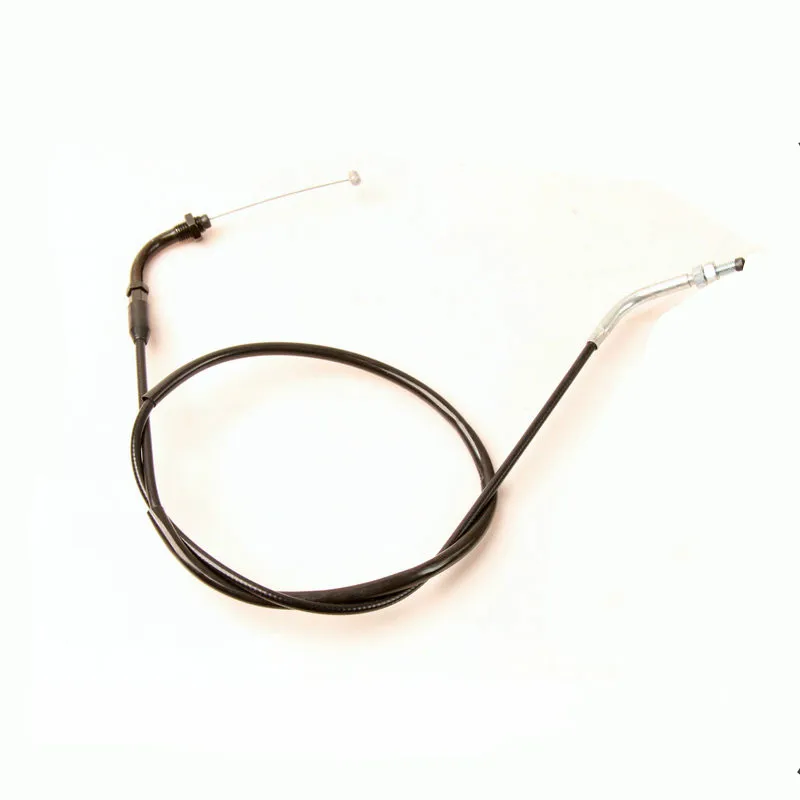 ATV Motorcycle Accessories FEISHEN FA-D300 H300 Throttle Cable 4.5.01.0010