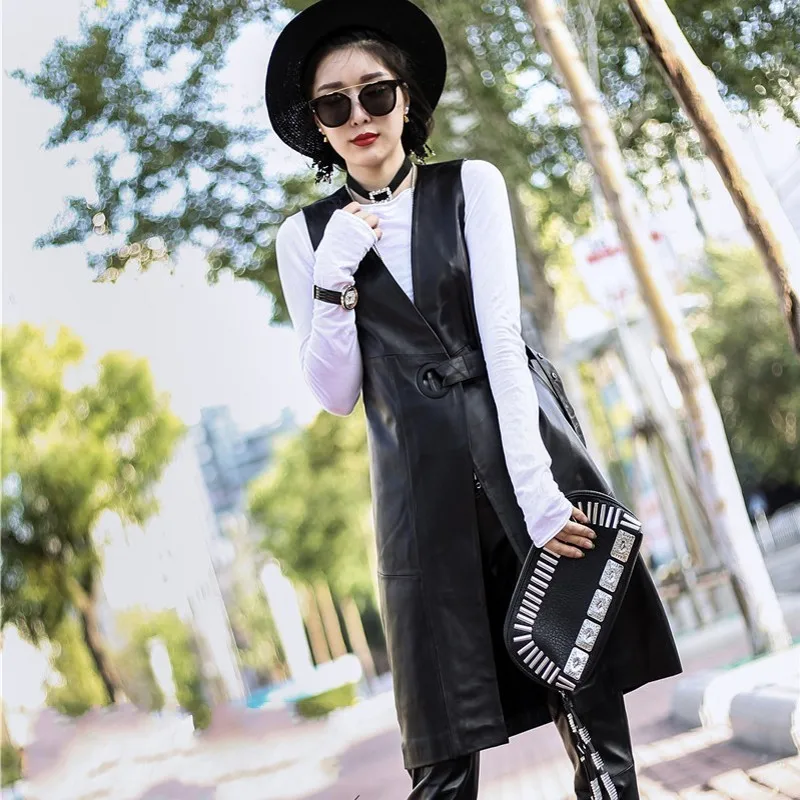 conew_tb2_9yjeq.hl1jjszflxxairfxa_!!266248861_conew1