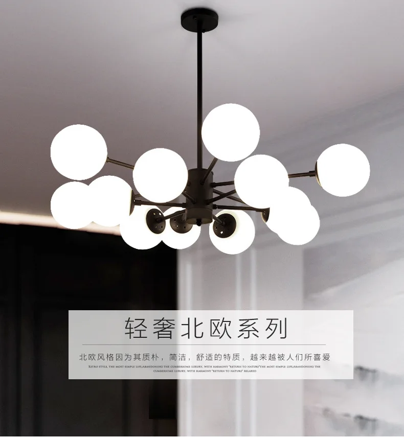 h2+Xif2nxdR3mZ01XMtpQJGF2bntgZCicuId