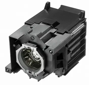 

Replacement Projector Lamp Lmp-f280 For SONY VPL-FH60,VPL-FH60B,VPL-F530W,VPL-F535H