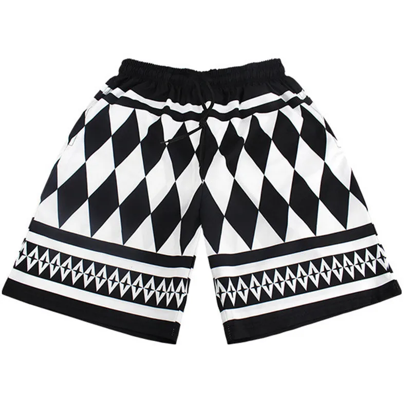 Anime Tokyo Revengers Ken Ryuguji Tokyo Manji Gang Cosplay Costume Black Shirt Pants Uniform