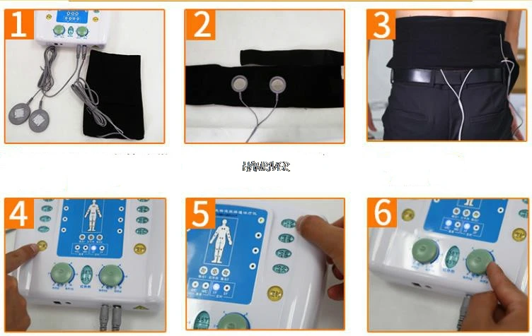 36020181210133945892_meitu_21