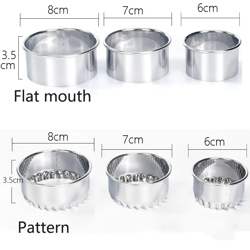 10115595469_1723681922