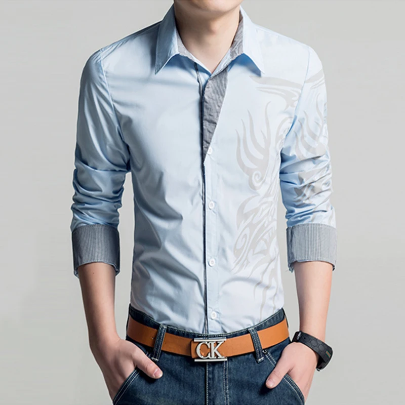 80409_no-logo_080409-1-04