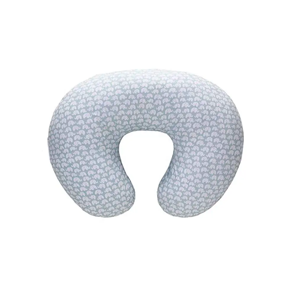 H01c0a9288bb54a65b3d8b2cb34f33273f