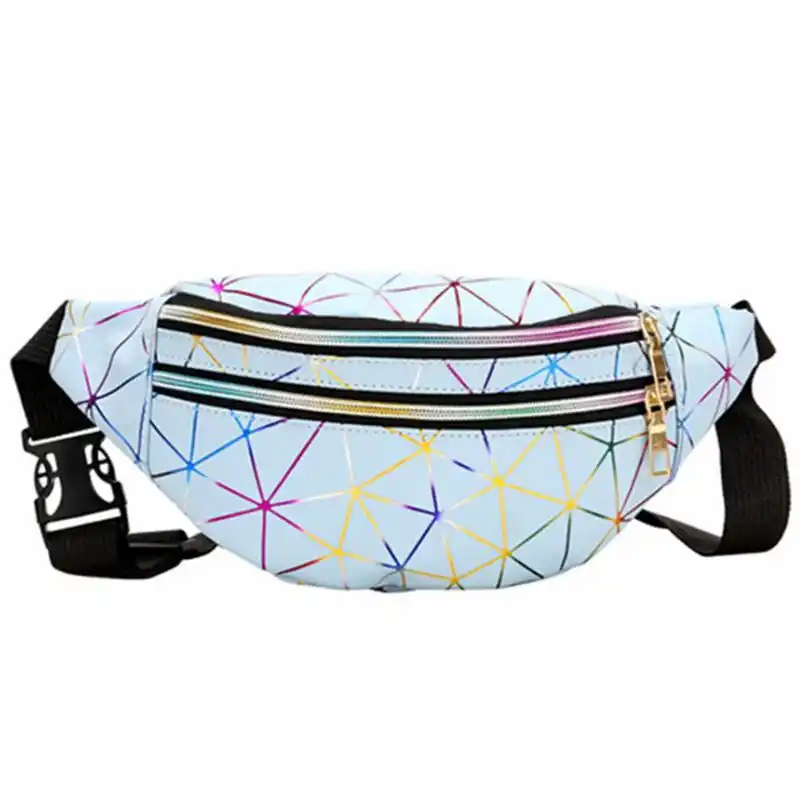 belt bag cheap