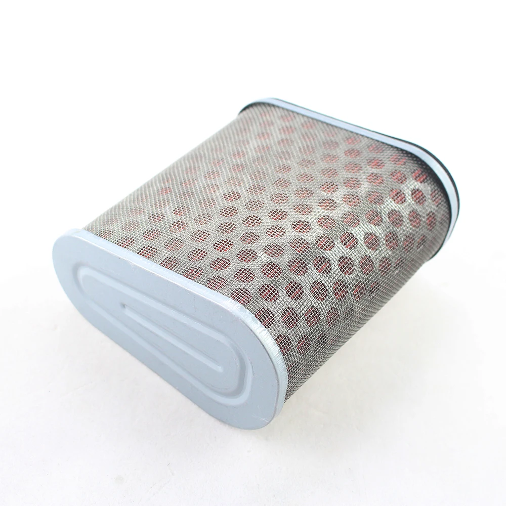 ������� ��ü ���� ���� ���� Ŭ���� ���̽� ������� ���� ����, ȥ�� CBF1000 CBF 1000 2006-2010