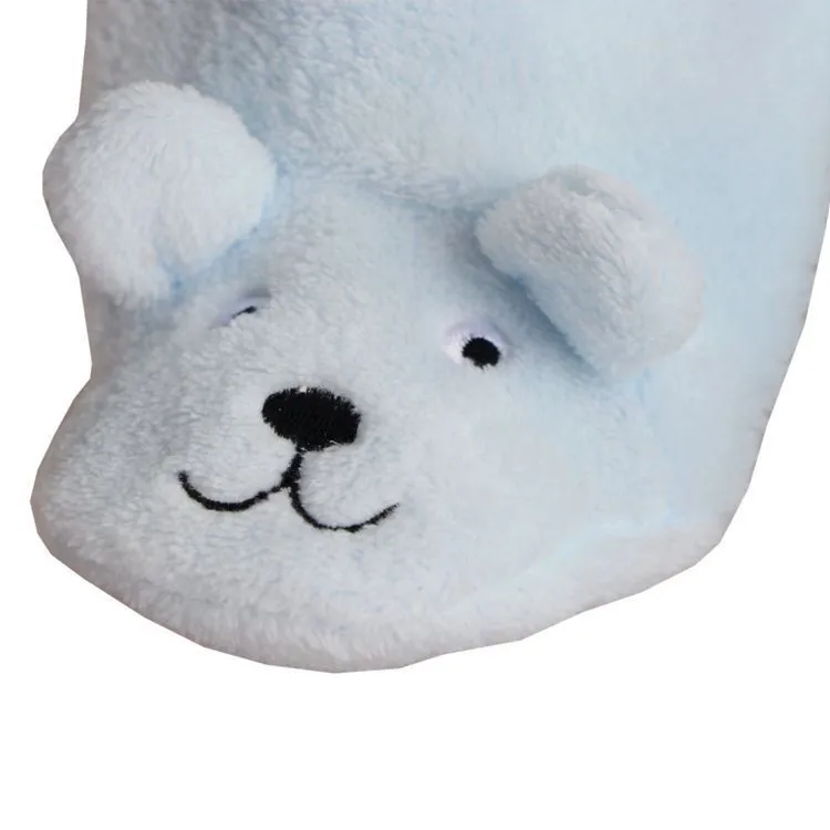 3171919188_1790050575