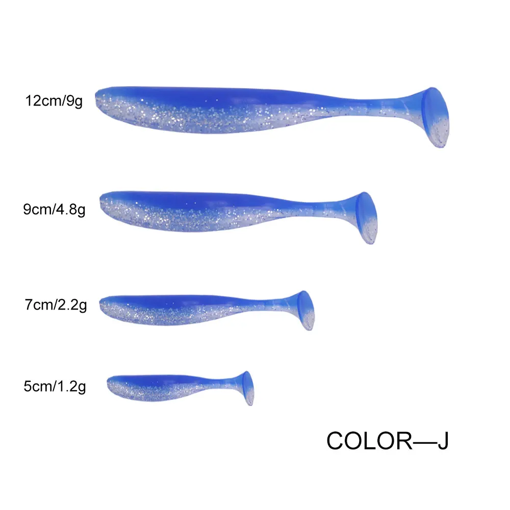 SKU10