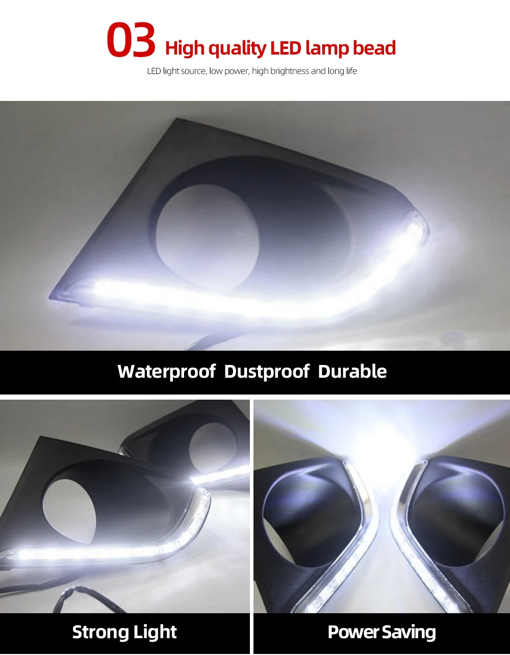 速-13雪佛兰创酷_07