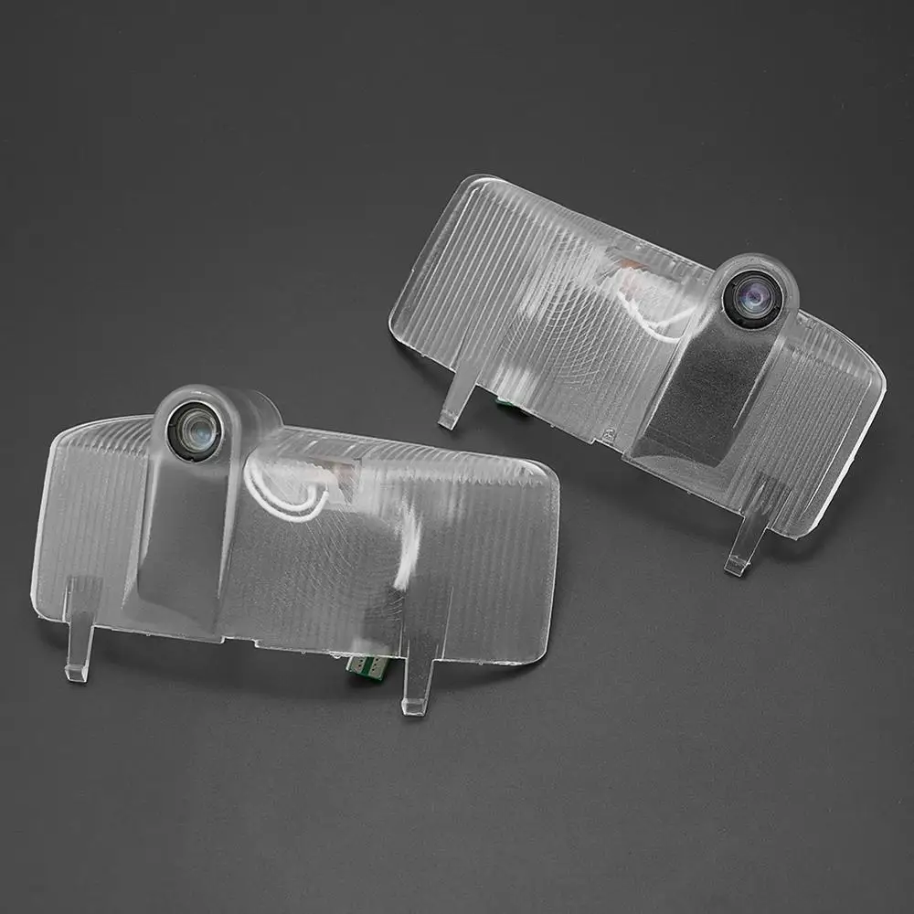 

LED Car Door Welcome Light For Mazda 6 2004 2006 2007 2008 2011 2012 2013 2014 2015 Ghost Shadow Light Logo Projector