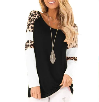 

Outdoor Sport Gray Tee Shirt T-Shirt Tshirt Long Sleeve Beach Summer