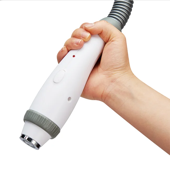 Многофункциональная машина красоты 4 в 1 elight ipl opt shr rf nd Yag Лазерное удаление татуировки/машина для удаления волос