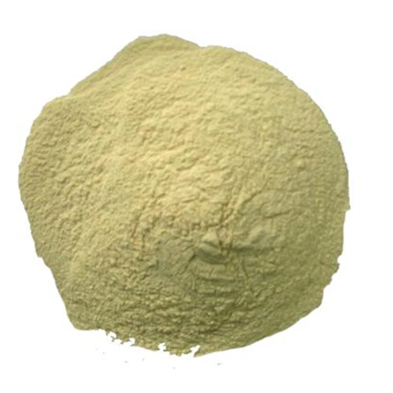 Holmium oxide powder 99.5% - 99.999％ purity Ho2O3 rare earth ceramic glass crystal magnetic material for catalytic research (5)