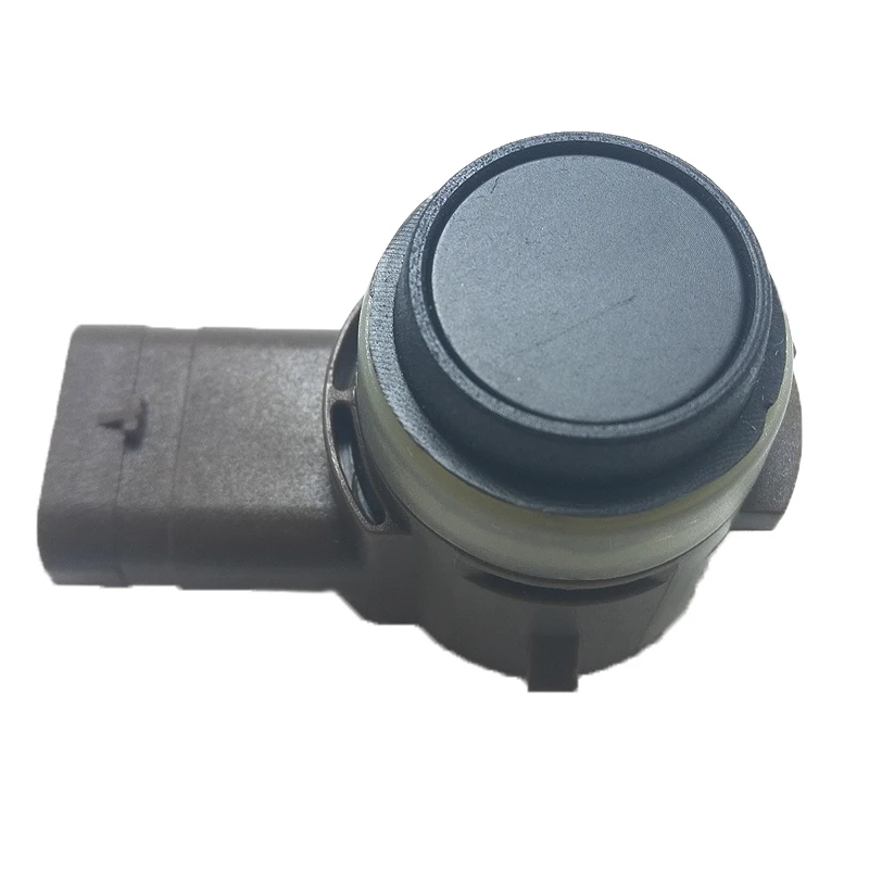 66209274429 PDC датчик парковки Радар для BMW F46 F45 G30 G31 G11 G12 F48 F39 F25 G01 F26 F15 F16 I3 MINI 2009 2019|parking