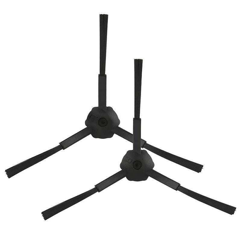 Щетка фильтр подходит для ILIFE V3s Pro, V3s, V5, V5s пылесос аксессуары новое поступление